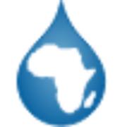 ENVIRO WATER LTD's Logo