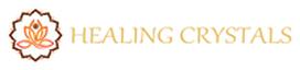 HEALING CRYSTALS INDIA LTD's Logo