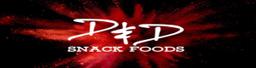 D & D Snackfood Ltd Marketing | Distribution | Brand Development | Import | Export |'s Logo