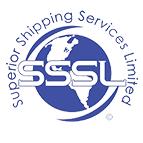 SUPERIOR SHIPPING LTD's Logo