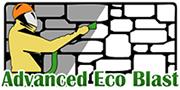 ADVANCED ECO BLAST LIMITED's Logo