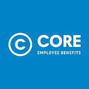 CORE EMPLOYEE BENEFITS LIMITED's Logo