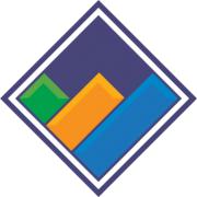 SAJ ACCOUNTING LIMITED's Logo