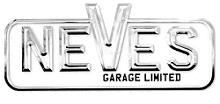 NEVES GARAGE LIMITED's Logo