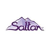 SALTAN LTD's Logo