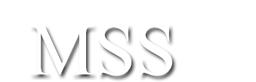 MRSS LIMITED's Logo