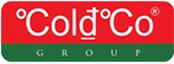 COLDCO GROUP LTD's Logo