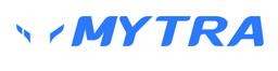 MYTRA FUSION LTD's Logo