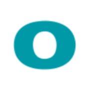 OPAL ENVELOPES LIMITED's Logo