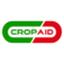 CropAid International Ltd's Logo