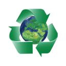 ECO-FRIDGE UK LIMITED's Logo