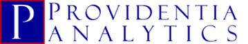 PROVIDENTIA ANALYTICS LTD's Logo