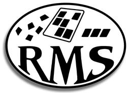 RMRES LIMITED's Logo