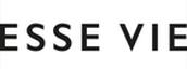 ESSEVIE LIMITED's Logo