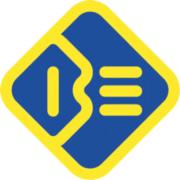 BATCHELOR ELECTRICAL LIMITED's Logo