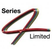 Series 4 Ltd's Logo