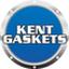 Kent Gaskets LTD's Logo