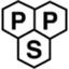 P S INDUSTRIES LTD's Logo