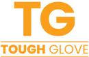 Tough Glove's Logo