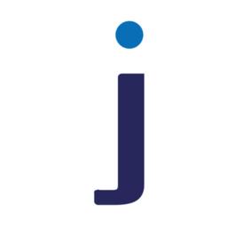 Just Contract Furniture's Logo