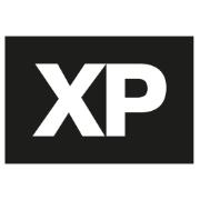 XP POWER PLC's Logo