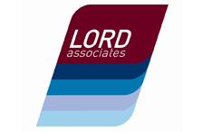 LORD ASSOCIATES LIMITED's Logo