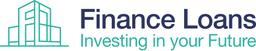 Finance Loans's Logo