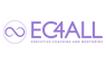 Executive Coaching 4 All's Logo