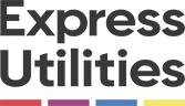 Express Utilities's Logo