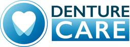 DENTURECARE UK LIMITED's Logo