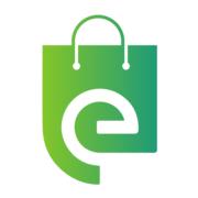 Eco Innovative Packaging's Logo