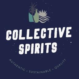 Collective Spirits's Logo