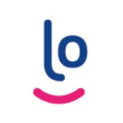 Loanable.co.uk's Logo