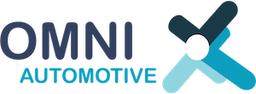 Omni Automotive's Logo