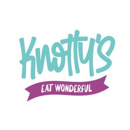 Knotty's's Logo