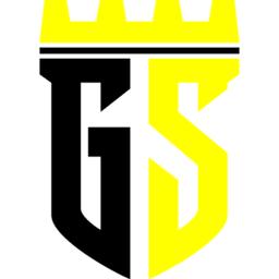 Gated Security Ltd's Logo