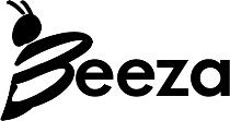 Beeza Ltd's Logo