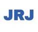 Jrjflooring ltd's Logo