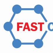 FASTCHEM LTD's Logo