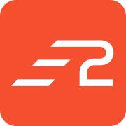 Step2 Design Limited's Logo