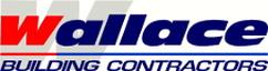 WALLACE BUILDING LTD.'s Logo