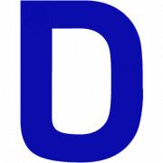 Defib Plus Ltd's Logo