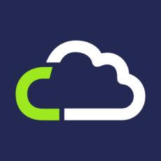 Cloudtal Ltd's Logo
