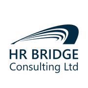 HR Bridge Consulting Ltd's Logo