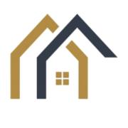 Luxury Overseas Homes's Logo