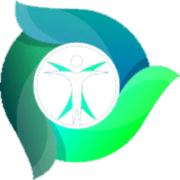 Pro Health Physio NE's Logo