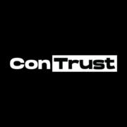 ConTrust UK's Logo