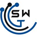 SmartWearTech's Logo