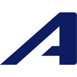 AV Aerospace Ltd's Logo