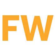 FW Supplies's Logo